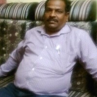 Uppuluri Lakshmi Narayana