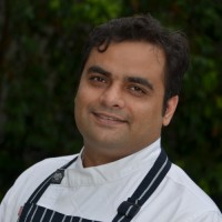 Rahul Pagedar