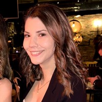 Nevena Vasiljević