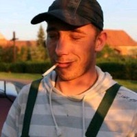 Kamil Malinowski