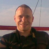 Rune Græsdal Zilcken