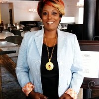 Jackie Grindstaff