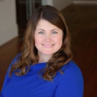 Hope Whaley