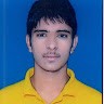 Ram Singh Yadav