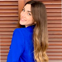 Federica Calamia