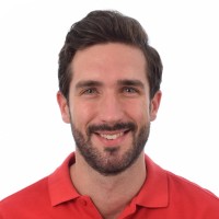 José María Alba Ríos