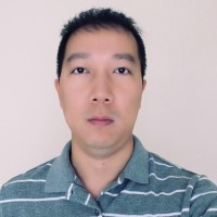 Le Minh Dung