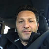 Sezgin Özdemir