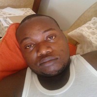 Dawara Mkwawa