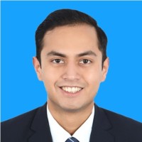 Rohit Singh