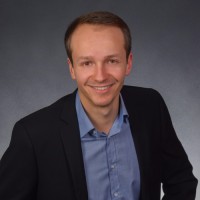 Robert Rietscher