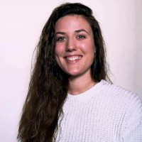 Natalie Wilichowski