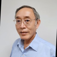 YoonOnn Low
