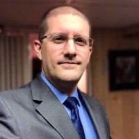 Paul Rocco