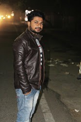 Akash Tiwari