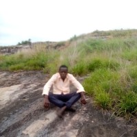 Ange paterne Zogbande