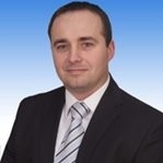 Paweł Gumiński