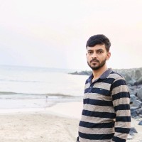 Panchal Vivek
