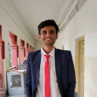 Parag Maru