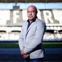 Elcimar Ribeiro