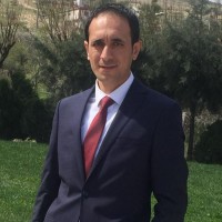 Ali Babur