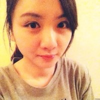 Liu Erika