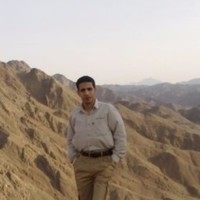 Youssef Hassan
