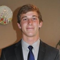 Ben Kuppinger