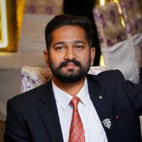 Shubham M.