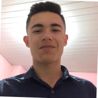 Guilherme Graciano Santos