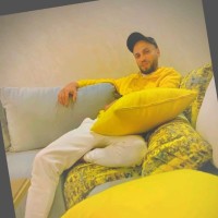 Abd Jalil Lazaar