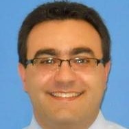 David Napolitano