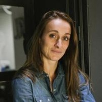 Amparo Hopf Aguilar