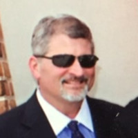 Joseph Belardo