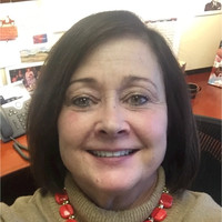 Barbara Busby