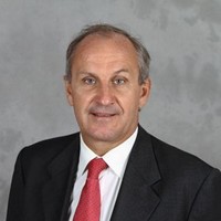 Arnaud de Langautier