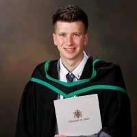 Jamie Calvert