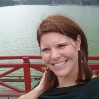 Karen Walsh