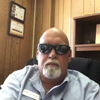 Ray Taylor