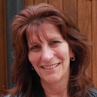 Karen Prowse