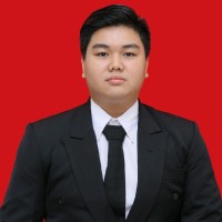 Ritchie Jeconiah