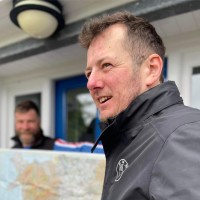 Simon Hewitt