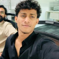Adeeb K