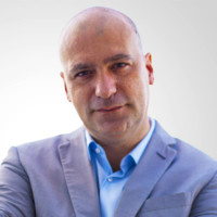 Fabio Massa