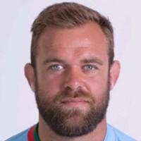 Jerome Schuster