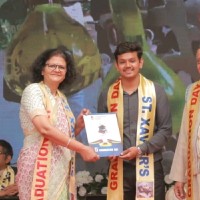 Semon Saxena
