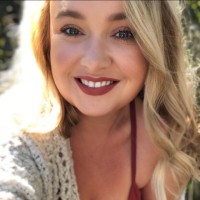 Jess Whitmore Parker