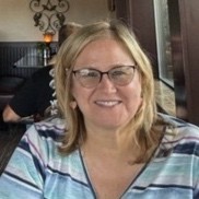 Michelle Riggs Pearson