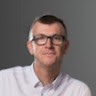 Loïc Cueff