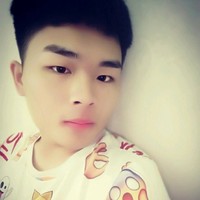黄彩军